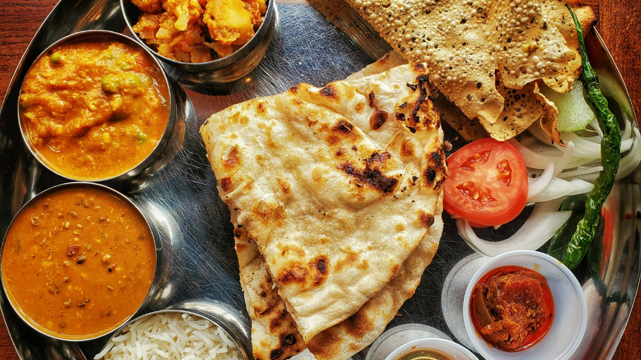 5. India